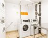1560 Kanunu Street,Honolulu,Hawaii,96814,1 BathroomBathrooms,Condo/Townhouse,Kanunu,14,19348687