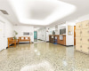1560 Kanunu Street,Honolulu,Hawaii,96814,1 BathroomBathrooms,Condo/Townhouse,Kanunu,14,19348687