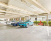 1560 Kanunu Street,Honolulu,Hawaii,96814,1 BathroomBathrooms,Condo/Townhouse,Kanunu,14,19348687