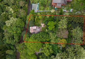 156 Forest Ridge Way,Honolulu,Hawaii,96822,4 Bedrooms Bedrooms,3 BathroomsBathrooms,Single family,Forest Ridge,18632880