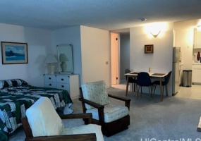 2572 Lemon Road,Honolulu,Hawaii,96815,1 バスルームバスルーム,コンド / タウンハウス,Lemon,8,18182699