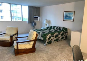 2572 Lemon Road,Honolulu,Hawaii,96815,1 バスルームバスルーム,コンド / タウンハウス,Lemon,8,18182699