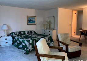2572 Lemon Road,Honolulu,Hawaii,96815,1 バスルームバスルーム,コンド / タウンハウス,Lemon,8,18182699