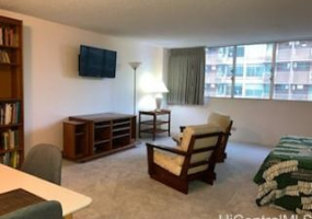 2572 Lemon Road,Honolulu,Hawaii,96815,1 バスルームバスルーム,コンド / タウンハウス,Lemon,8,18182699