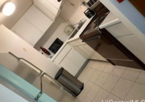 2572 Lemon Road,Honolulu,Hawaii,96815,1 バスルームバスルーム,コンド / タウンハウス,Lemon,8,18182699