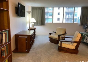 2572 Lemon Road,Honolulu,Hawaii,96815,1 バスルームバスルーム,コンド / タウンハウス,Lemon,8,18182699