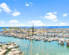 1765 Ala Moana Boulevard,Honolulu,Hawaii,96815,1 ベッドルーム ベッドルーム,1 バスルームバスルーム,コンド / タウンハウス,Ala Moana,6,19349103