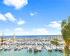 1765 Ala Moana Boulevard,Honolulu,Hawaii,96815,1 ベッドルーム ベッドルーム,1 バスルームバスルーム,コンド / タウンハウス,Ala Moana,6,19349103