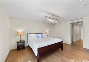 1388 Ala Moana Boulevard,Honolulu,Hawaii,96814,2 ベッドルーム ベッドルーム,2 バスルームバスルーム,コンド / タウンハウス,Ala Moana,4,18183027