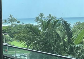 1388 Ala Moana Boulevard,Honolulu,Hawaii,96814,2 ベッドルーム ベッドルーム,2 バスルームバスルーム,コンド / タウンハウス,Ala Moana,4,18183027