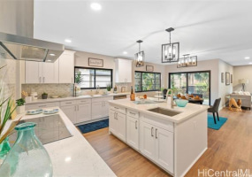 45-252 William Henry Road,Kaneohe,Hawaii,96744,5 Bedrooms Bedrooms,3 BathroomsBathrooms,Single family,William Henry,18183327