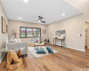 45-252 William Henry Road,Kaneohe,Hawaii,96744,5 Bedrooms Bedrooms,3 BathroomsBathrooms,Single family,William Henry,18183327