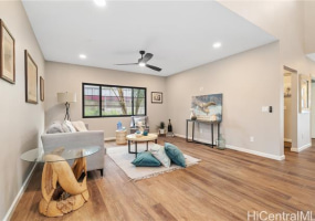 45-252 William Henry Road,Kaneohe,Hawaii,96744,5 Bedrooms Bedrooms,3 BathroomsBathrooms,Single family,William Henry,18183327