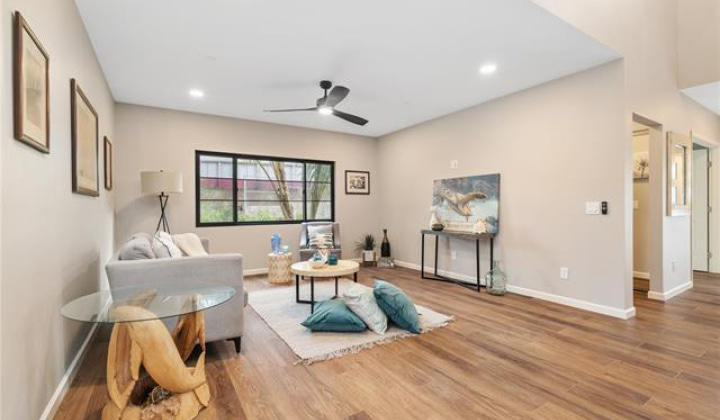 45-252 William Henry Road,Kaneohe,Hawaii,96744,5 Bedrooms Bedrooms,3 BathroomsBathrooms,Single family,William Henry,18183327