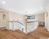 45-252 William Henry Road,Kaneohe,Hawaii,96744,5 Bedrooms Bedrooms,3 BathroomsBathrooms,Single family,William Henry,18183327