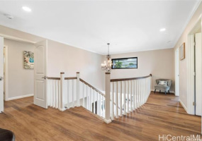 45-252 William Henry Road,Kaneohe,Hawaii,96744,5 Bedrooms Bedrooms,3 BathroomsBathrooms,Single family,William Henry,18183327