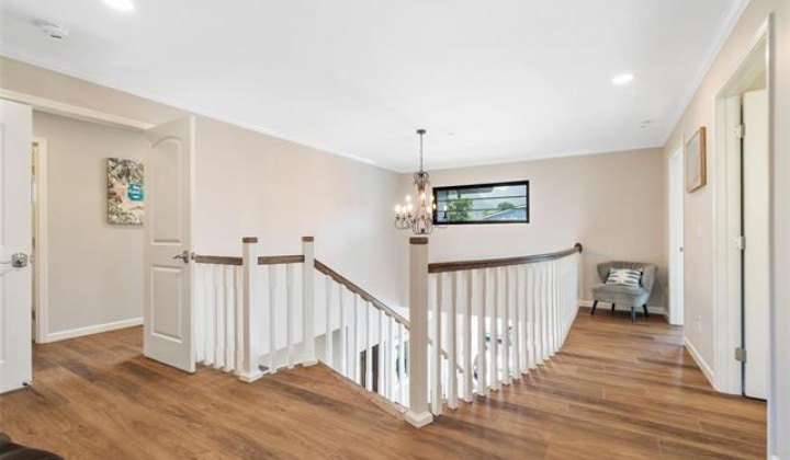 45-252 William Henry Road,Kaneohe,Hawaii,96744,5 Bedrooms Bedrooms,3 BathroomsBathrooms,Single family,William Henry,18183327