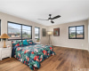 45-252 William Henry Road,Kaneohe,Hawaii,96744,5 Bedrooms Bedrooms,3 BathroomsBathrooms,Single family,William Henry,18183327
