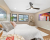 45-252 William Henry Road,Kaneohe,Hawaii,96744,5 Bedrooms Bedrooms,3 BathroomsBathrooms,Single family,William Henry,18183327