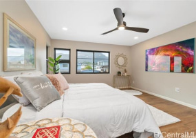 45-252 William Henry Road,Kaneohe,Hawaii,96744,5 Bedrooms Bedrooms,3 BathroomsBathrooms,Single family,William Henry,18183327