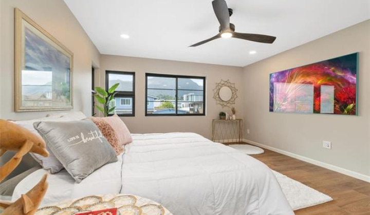 45-252 William Henry Road,Kaneohe,Hawaii,96744,5 Bedrooms Bedrooms,3 BathroomsBathrooms,Single family,William Henry,18183327