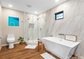 45-252 William Henry Road,Kaneohe,Hawaii,96744,5 Bedrooms Bedrooms,3 BathroomsBathrooms,Single family,William Henry,18183327