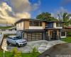 45-252 William Henry Road,Kaneohe,Hawaii,96744,5 Bedrooms Bedrooms,3 BathroomsBathrooms,Single family,William Henry,18183327