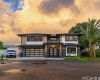 45-252 William Henry Road,Kaneohe,Hawaii,96744,5 Bedrooms Bedrooms,3 BathroomsBathrooms,Single family,William Henry,18183327