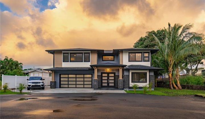 45-252 William Henry Road,Kaneohe,Hawaii,96744,5 Bedrooms Bedrooms,3 BathroomsBathrooms,Single family,William Henry,18183327
