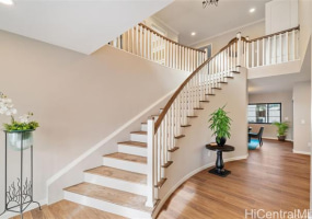45-252 William Henry Road,Kaneohe,Hawaii,96744,5 Bedrooms Bedrooms,3 BathroomsBathrooms,Single family,William Henry,18183327