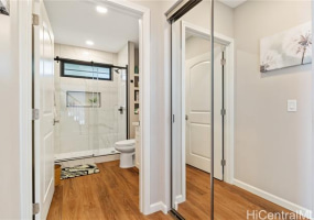 45-252 William Henry Road,Kaneohe,Hawaii,96744,5 Bedrooms Bedrooms,3 BathroomsBathrooms,Single family,William Henry,18183327