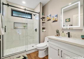 45-252 William Henry Road,Kaneohe,Hawaii,96744,5 Bedrooms Bedrooms,3 BathroomsBathrooms,Single family,William Henry,18183327