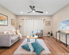 45-252 William Henry Road,Kaneohe,Hawaii,96744,5 Bedrooms Bedrooms,3 BathroomsBathrooms,Single family,William Henry,18183327