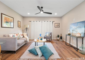 45-252 William Henry Road,Kaneohe,Hawaii,96744,5 Bedrooms Bedrooms,3 BathroomsBathrooms,Single family,William Henry,18183327