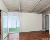 1627 Halekoa Drive,Honolulu,Hawaii,96821,3 ベッドルーム ベッドルーム,2 バスルームバスルーム,一戸建て,Halekoa,19349905