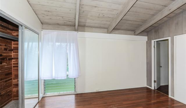 1627 Halekoa Drive,Honolulu,Hawaii,96821,3 ベッドルーム ベッドルーム,2 バスルームバスルーム,一戸建て,Halekoa,19349905