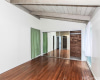 1627 Halekoa Drive,Honolulu,Hawaii,96821,3 ベッドルーム ベッドルーム,2 バスルームバスルーム,一戸建て,Halekoa,19349905