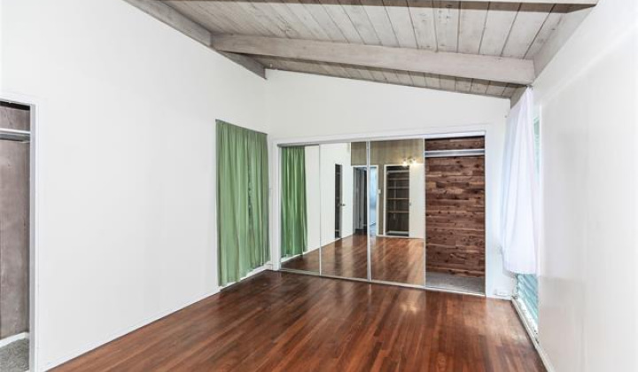 1627 Halekoa Drive,Honolulu,Hawaii,96821,3 ベッドルーム ベッドルーム,2 バスルームバスルーム,一戸建て,Halekoa,19349905