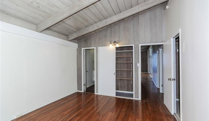1627 Halekoa Drive,Honolulu,Hawaii,96821,3 ベッドルーム ベッドルーム,2 バスルームバスルーム,一戸建て,Halekoa,19349905