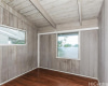 1627 Halekoa Drive,Honolulu,Hawaii,96821,3 ベッドルーム ベッドルーム,2 バスルームバスルーム,一戸建て,Halekoa,19349905