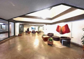 1778 Ala Moana Boulevard,Honolulu,Hawaii,96815,1 ベッドルーム ベッドルーム,1 バスルームバスルーム,コンド / タウンハウス,Ala Moana,32,18183845