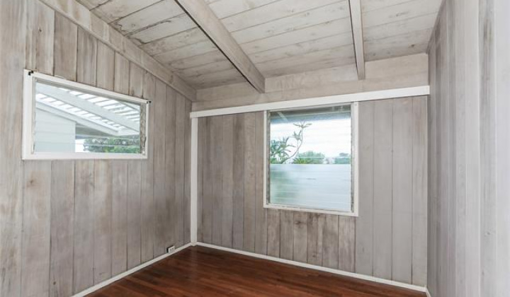 1627 Halekoa Drive,Honolulu,Hawaii,96821,3 ベッドルーム ベッドルーム,2 バスルームバスルーム,一戸建て,Halekoa,19349905