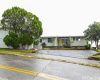 1627 Halekoa Drive,Honolulu,Hawaii,96821,3 ベッドルーム ベッドルーム,2 バスルームバスルーム,一戸建て,Halekoa,19349905