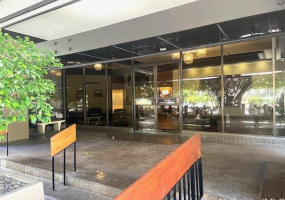 1778 Ala Moana Boulevard,Honolulu,Hawaii,96815,1 ベッドルーム ベッドルーム,1 バスルームバスルーム,コンド / タウンハウス,Ala Moana,32,18183845