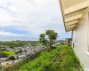 1627 Halekoa Drive,Honolulu,Hawaii,96821,3 ベッドルーム ベッドルーム,2 バスルームバスルーム,一戸建て,Halekoa,19349905