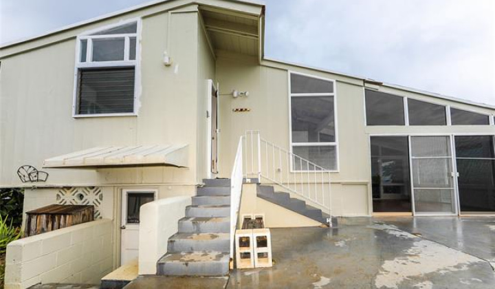 1627 Halekoa Drive,Honolulu,Hawaii,96821,3 ベッドルーム ベッドルーム,2 バスルームバスルーム,一戸建て,Halekoa,19349905