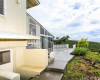 1627 Halekoa Drive,Honolulu,Hawaii,96821,3 ベッドルーム ベッドルーム,2 バスルームバスルーム,一戸建て,Halekoa,19349905
