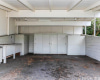 1627 Halekoa Drive,Honolulu,Hawaii,96821,3 ベッドルーム ベッドルーム,2 バスルームバスルーム,一戸建て,Halekoa,19349905