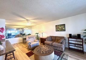 1778 Ala Moana Boulevard,Honolulu,Hawaii,96815,1 ベッドルーム ベッドルーム,1 バスルームバスルーム,コンド / タウンハウス,Ala Moana,32,18183845