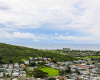 1627 Halekoa Drive,Honolulu,Hawaii,96821,3 ベッドルーム ベッドルーム,2 バスルームバスルーム,一戸建て,Halekoa,19349905